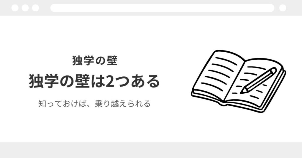 宅建　独学　合格率