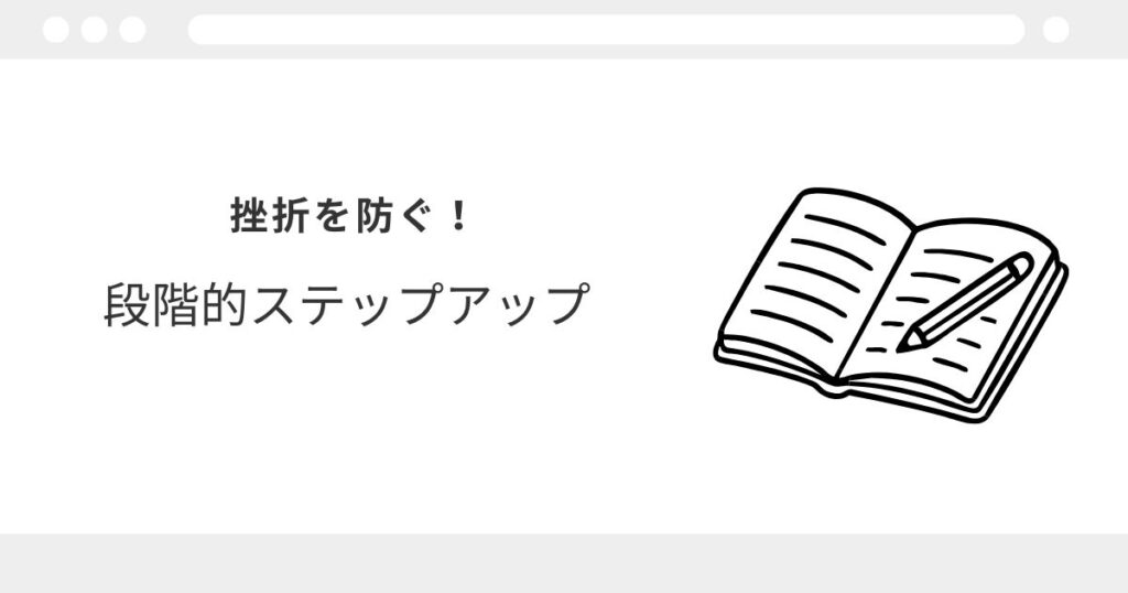 宅建 5ヶ月 スケジュール