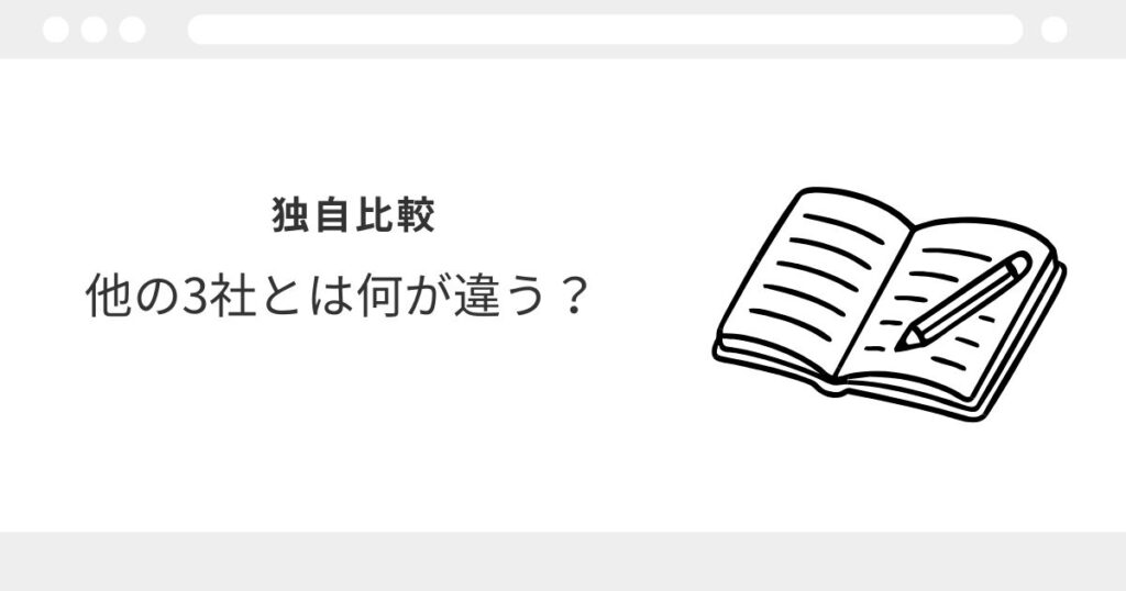 フォーサイト 宅建 口コミ