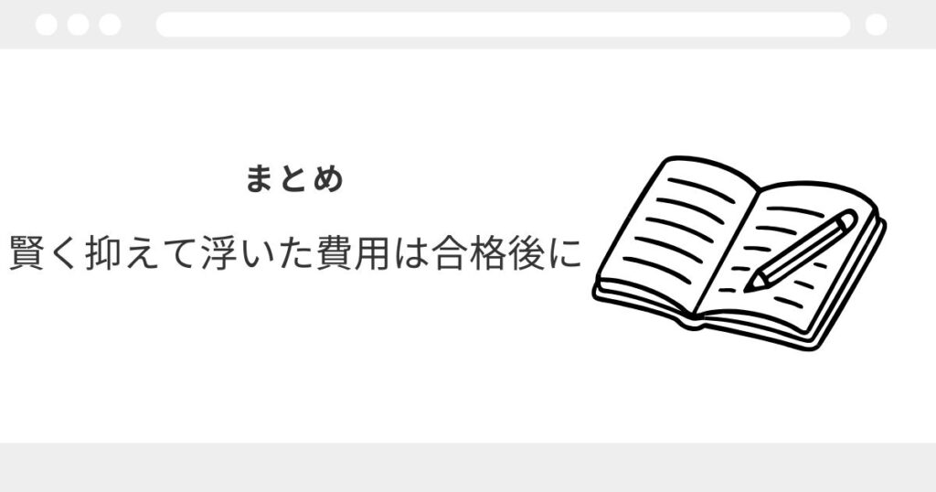 宅建 模試 受けた方がいい