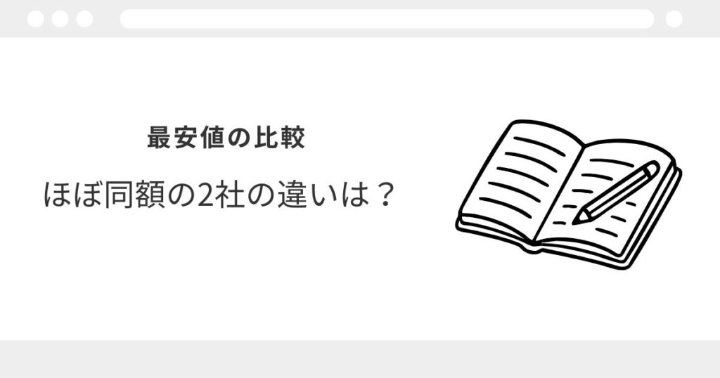 宅建　通信講座　おすすめ