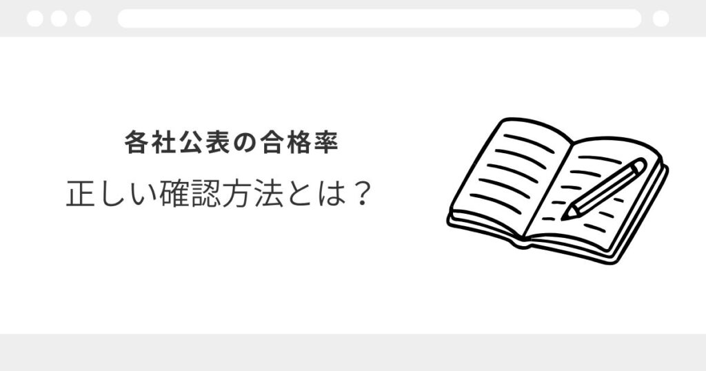 宅建　通信講座　おすすめ