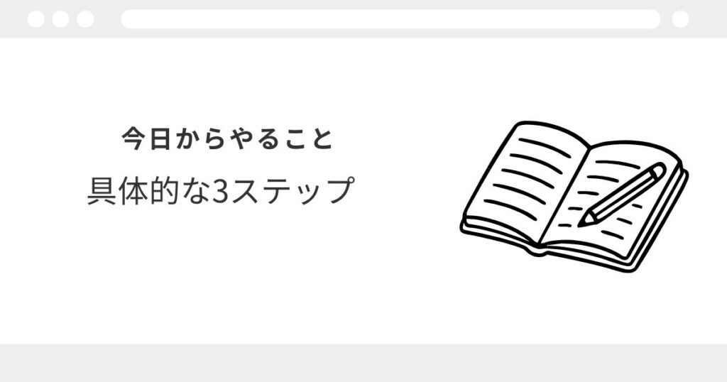 宅建　合格　3ヶ月