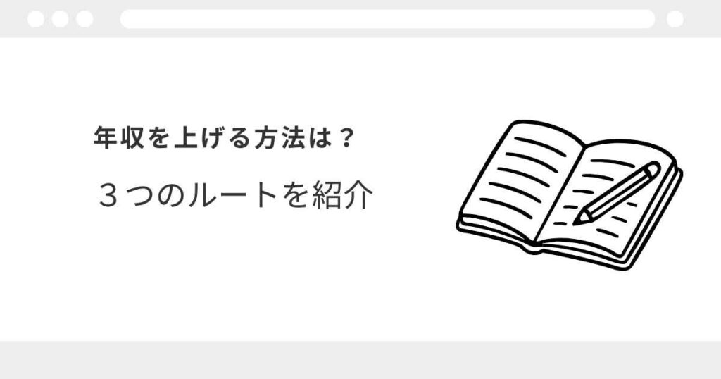 宅建士 年収