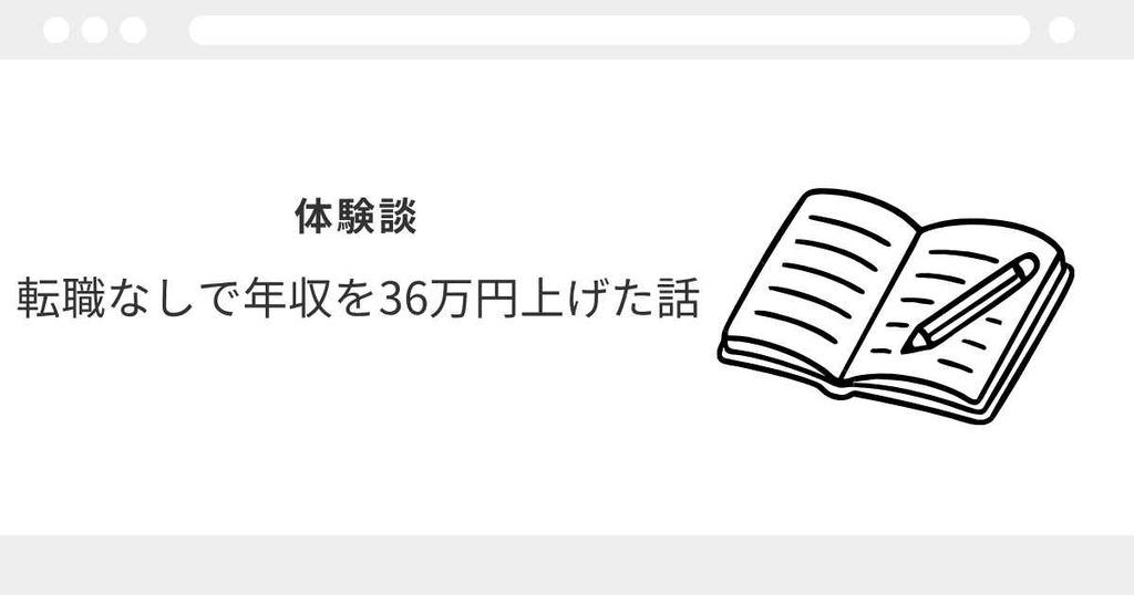宅建士 年収