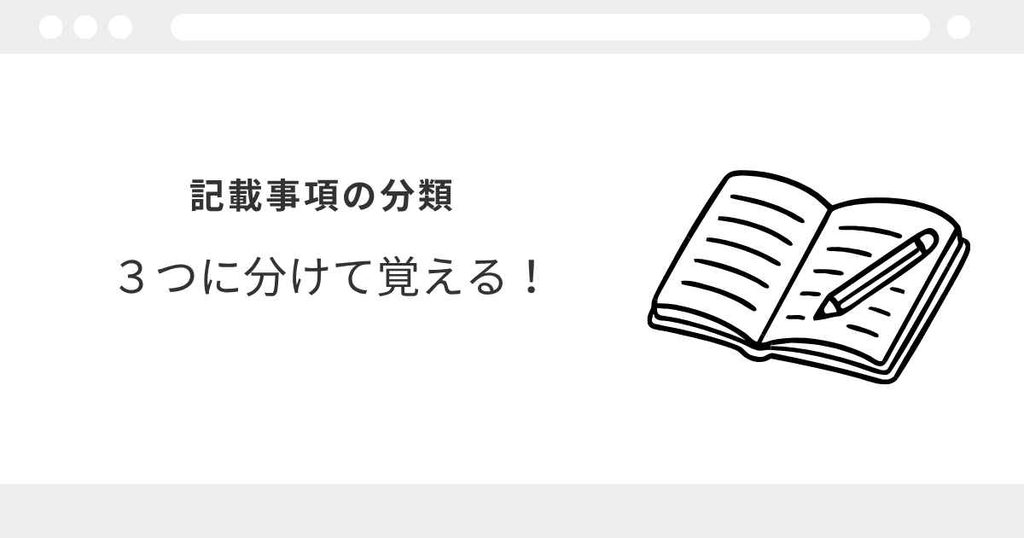 宅建　35条　37条