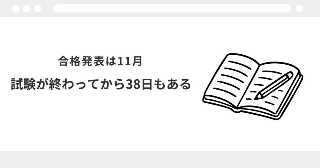 宅建 試験日 2027